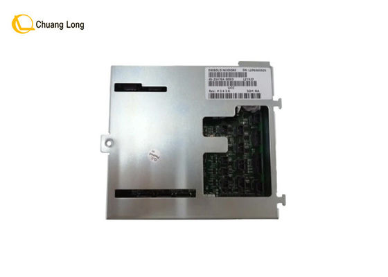 Good price ATM Parts Diebold Components Switching Power Supplies 49-254764-000D 49254764000D online
