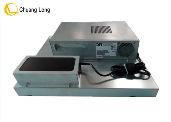 Good price ATM Machine Parts Diebold Opteva Processor 5th Generation 49276686000A 00158089000A online