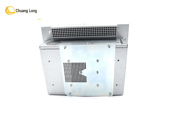 Good price ATM Machine Parts  Diebold PC PRCSR CI5 2.7GHZ 4GB 15IN STD 00155904201A  00-155904-201A online