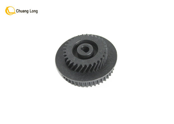 Good price ATM Machine Parts Diebold Opteva Gear 30T 49242427000A-12 49202778000A online