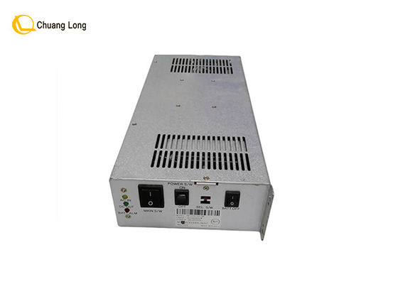 Good price S5621000037 ATM Machine parts Nautilius Hyosung Power Supply HPS250 PSU HPS250GTTWI 5621000037 online