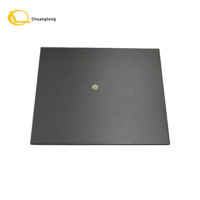 Good price Wincor POS Spare Parts Wincor Nixdorf Tray Cover with Lock ctc-s423 1750030162 01750030162 online
