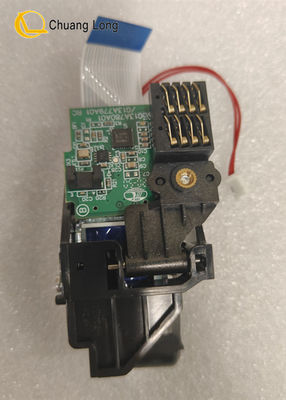 Good price 1750304620 1750304621 1750304622 ATM Parts Diebold DN200 DN100 DN150 DH100 DH200 IC Contact Card Reader Chip G13A779A01 online