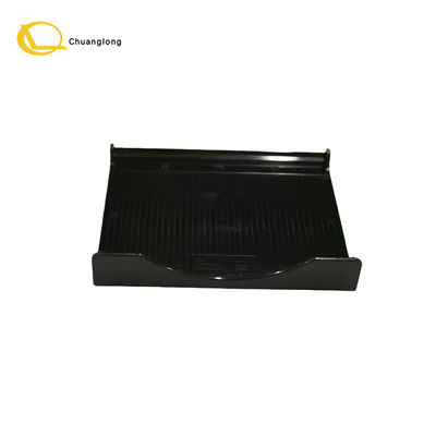 Good price Wincor POS Spare Parts Wincor Nixdorf KA21 Flap BK Drawer Cover 1750096804 01750096804 online