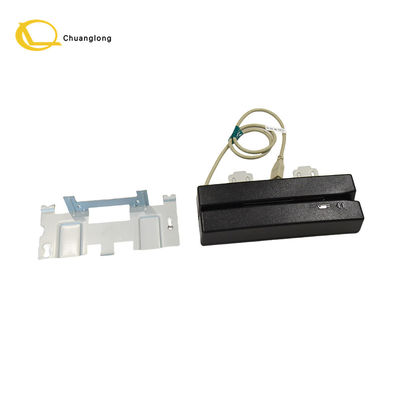 Good price Wincor Nixdorf BA83/e/ir Touch with Cable POS System Spare Parts 1750166409 01750166409 online