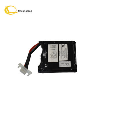 Good price Wincor Nixdorf BEETLE MII Plus UPS Battery Pack (15.6V 3000MAH) 01750168467 1750168467 for POS System online