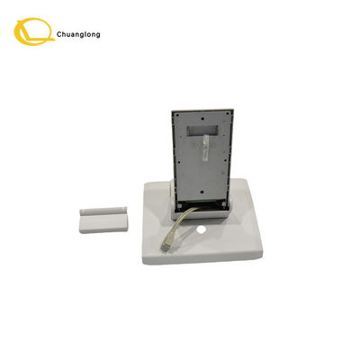 Good price Wincor POS System Wincor Nixdorf Plastic Stand Panel with USB Cable 1750173666 01750173666 online