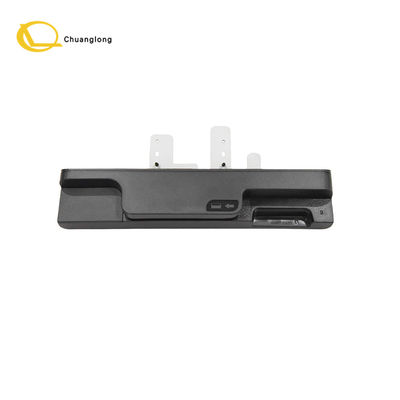 Good price Wincor POS System Spare Parts Wincor Nixdorf CR Fusion Module 01750171159 1750171159 online