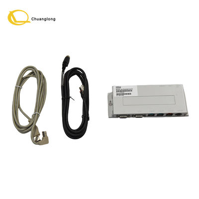 Good price 01750268182 Diebold POS Spare Parts Diebold Nixdorf B/iPOS+ Adv Extended Hub Kit online