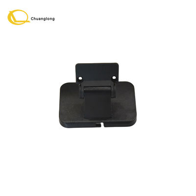 Good price 1750279877 Wincor POS Wincor Nixdorf D1064 Stand Assembly 01750279877 online