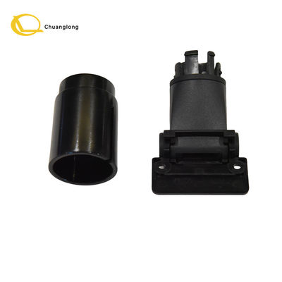 Good price Wincor POS Machine 01750279878 Wincor Nixdorf D1064 Pole Mount Assembly 0175027987 online