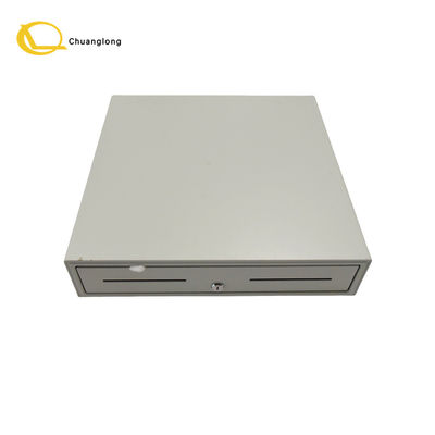 Good price Cash Register Spare Parts 1803204056 Cash Drawer online