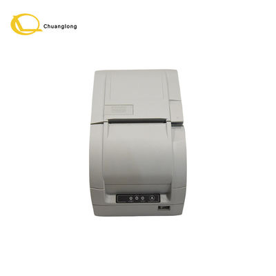 Good price 1750280472 Wincor POS Wincor Nixdorf ND220 Serial CHS Mark Sensor 80mm LGY 01750280472 online