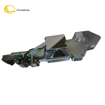 Good price 01750205996 ATM Spare Parts Wincor Nixdorf TP24 Receipt Printer Dual Roll P.I online