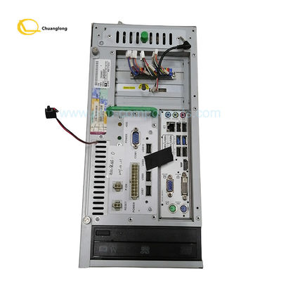 Good price ATM Machine Parts Hyosung PC Core 7090000527 S7090000527 Hyosung PC Core online