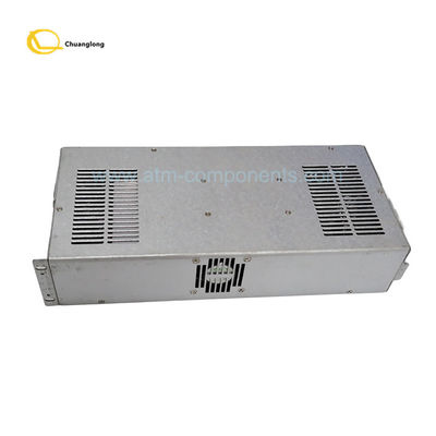 Good price S5621000037 ATM Parts Hyosung Power Supply HPS250 PSU HPS250GTTWI online