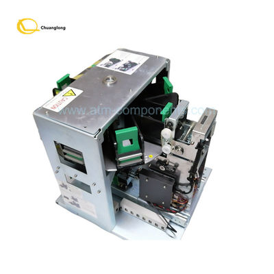 Good price ATMs Hyosung Octagon 8 Hopper Card Printer ATM Part S5645000042 5645000042 Hyosung Octagon 8 Hopper Card Printer online