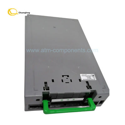 Good price Hyosung ATM Machine Parts S7000000050 7000000050 Hyosung 8000TA Currency Cash Cassette online