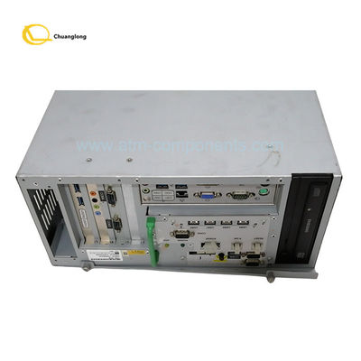 Good price S7090000438 ATM Machine Parts 7090000438 Hyosung MX5600T PC Core XP CE30 CPU online