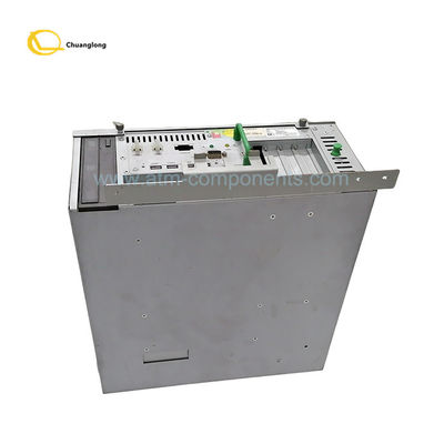 Good price S7090000522 7090000522 Hyosung Atm Spare Parts Hyosung Nautilus Power Supply online