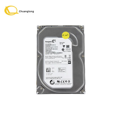 Good price ST500DM002 Seagate 500GB HDD 7.2K SATA Hard Drive 18D142-500 online