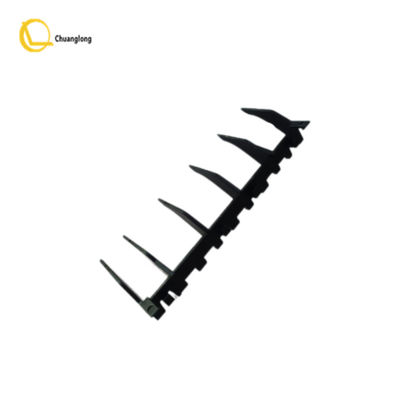 Good price Diebold ATM Parts Divert Deflector Fingers 49-202783-000B 49202783000B online