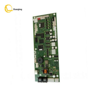 Good price ATM Machine PARTS Wincor Cineo C4060 4040 Distrlbutor Module CRS PCB Board 01750196174 1750196174 online
