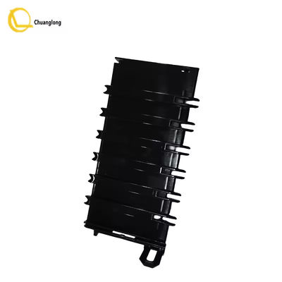 Good price Diebold ATMs Spare Parts Diebold Nixdorf 5500 Stacker Divert Door 49-225219-000D 49225219000D online