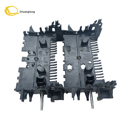 Good price Wincor ATM Machine Spare Parts Wincor 2050XE V-module Chassis 1750035761 01750035761 online