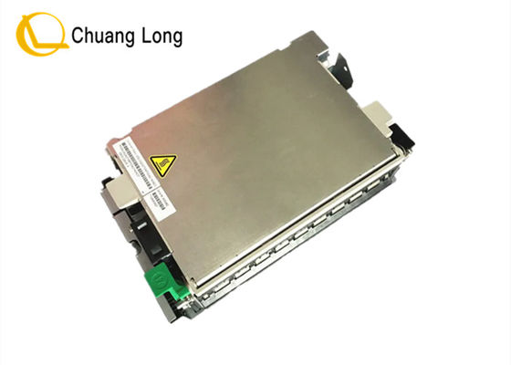 Good price ATM Parts Fujitsu G750 Bill Validator KD03604-B500 GBVE II BV-100 BV500 009-0029270 online