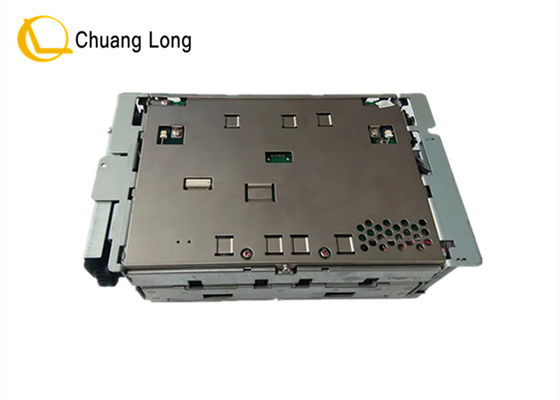 Good price ATM Parts Fujitsu G750 Bill Validator KD03604-B500 GBVE II BV-100 BV500 009-0029270 online