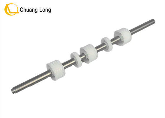 Good price New Factory Price ATM Machine Parts Fujitsu F510 Shaft CA05805-E622 online
