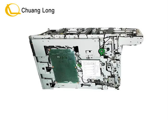 Good price ATM Machine Parts Fujitsu G510 Dispenser With Two Access KD03562-C300 online