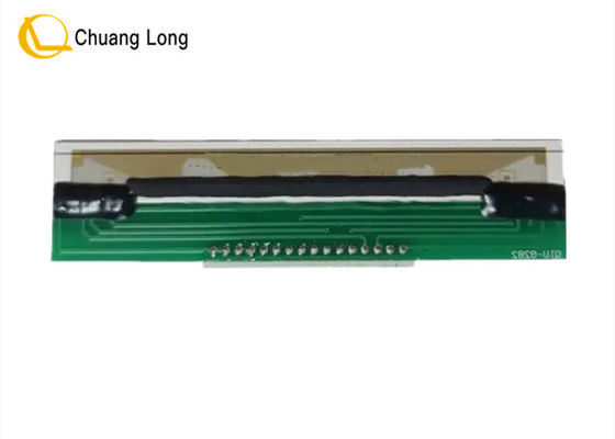 Good price ATM Machine Parts Fujitsu Thermal Printer Print Head YGZ3 G69-03002 online