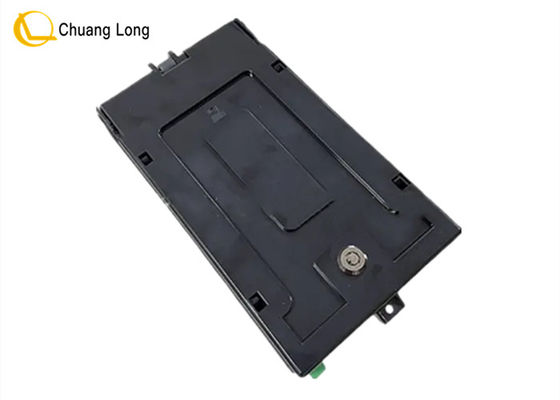 Good price ATM Machine Parts Fujitsu F53 F56 Reject Box KD03590-D700C online