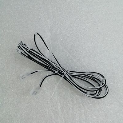 Good price NCR ATMs Low Power DC Distribution Harn 6625-K671-V001 0090020739 009-0020739 online