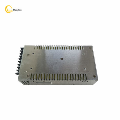 Good price 009-0025595 ATM Machine Parts NCR Power Supply Switch Mode 300W 24V online
