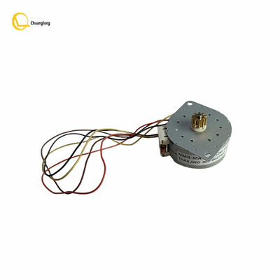 Good price NCR S2 Motor 445-0761208-56 009-0027902 0090027902 ATM Machine Parts online
