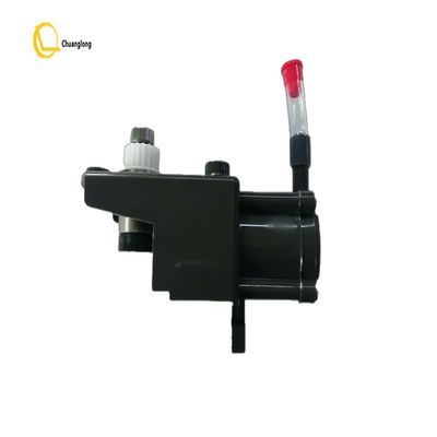 Good price ATM Machine Parts NCR S2 Vacuum Pump Assembly 445-0751323 4450751323 online