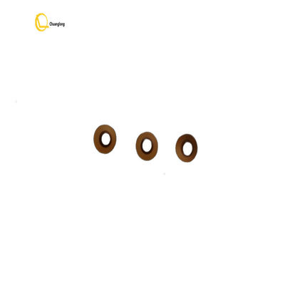 Good price ATMs Parts 277-0009574 ATM Machine Parts NCR Vacuum Suction Cup 2770009574 2030000186 online