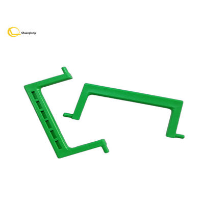 Good price ATM Machine Parts NCR 5887 Cassette Handle 4450587024 445-0587024 2030000236 online
