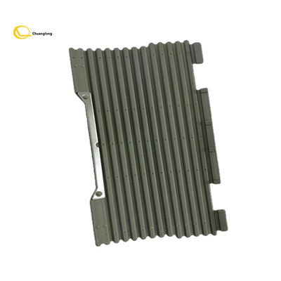 Good price NCR ATMs 445-0691563 Grey Plastic NCR Cassette Door Iron 4450691563 2030001352 online