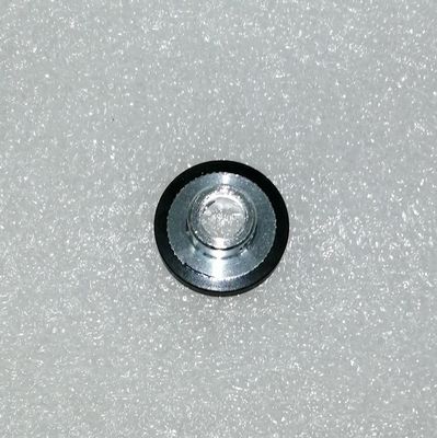 Good price 998-0235885 9980235885 ATM Spare Parts Roller For 3Q5 3Q8 NCR ICT-3Q5 Card Reader Roller online