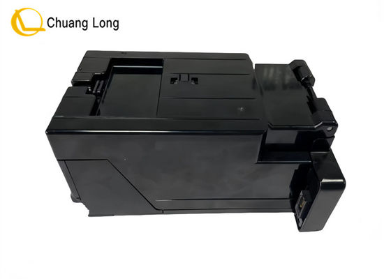 Good price ATM Machine Parts Fujitsu GSR50 KD04018-D001 Loading Cassette  497-0517268 online