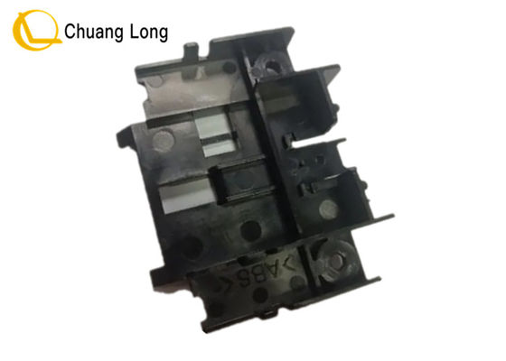 Good price KD02881-E552 Fujitsu F53 ATM Dispenser Cash Cassette Spare Parts Pick Roller Frame online