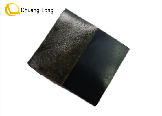 Good price KD02881-Y520 Fujitsu F53 ATM Dispenser Parts Cash Cassette Spare Parts Rubber Sheet online