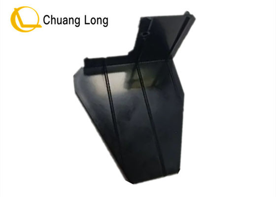 Good price KD02881-Y555 Fujitsu F53 ATM Dispenser Parts Cash Cassette Spare Parts Adjuster online