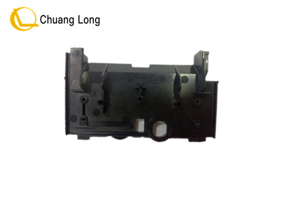 Good price KD02881-Y570 ATM Dispenser Parts Fujitsu F53 Cash Cassette Front Frame online