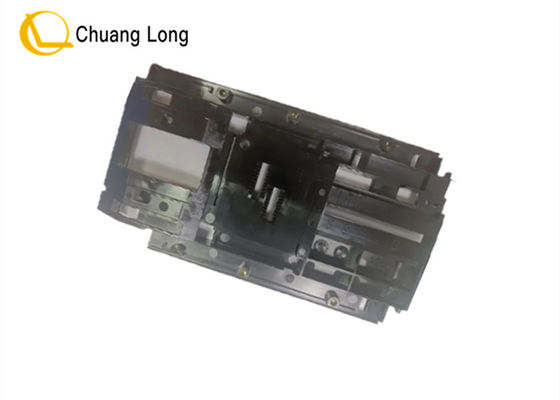 Good price KD02881-E551 ATM Dispenser Parts Fujitsu F53 Cash Cassette Bottom Frame online
