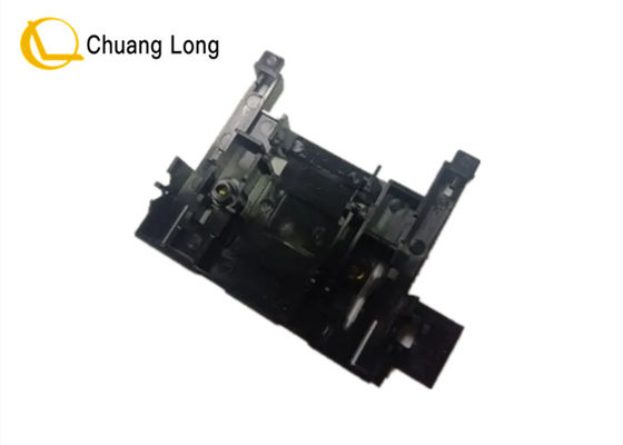 Good price KD02881-Y522 ATM Dispenser Parts Fujitsu F53 Cash Cassette Passway online